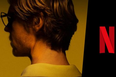 DAHMER:"L'histoire de Jeffrey Dahmer", la nouvelle série Netflix - 9