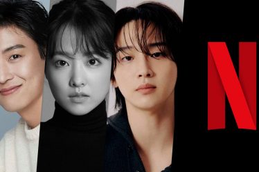 Netflix K-Drama 'Daily Dose of Sunshine' Saison 1: Ce que nous savons jusqu'à présent - 4