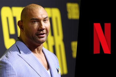 'Unleashed' Dave Bautista Film Netflix: ce que nous savons jusqu'à présent - 6