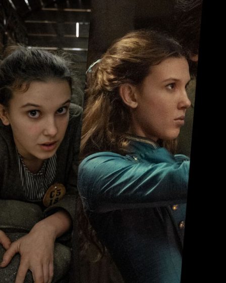'Enola Holmes 2': à venir sur Netflix en novembre 2022 et ce que nous savons jusqu'à présent - 24