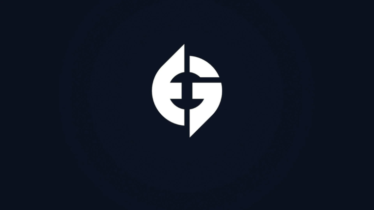 Evil Geniuses renomme 2 de ses files d'attente CS:GO - 1