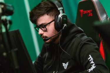 Rachat brésilien : TeamOne s'assure la dernière place à l'ESL Challenger Rotterdam - 7