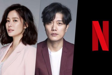 Netflix K-Drama 'Family Gravesite' Saison 1: Ce que nous savons jusqu'à présent - 6