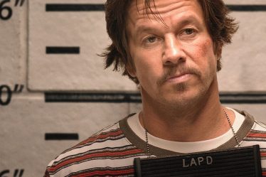 Meilleurs nouveaux films sur Netflix cette semaine : 17 et 18 septembre 2022 - 10