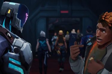 10 mèmes VALORANT les plus drôles qui feront mal à vos côtés - 5