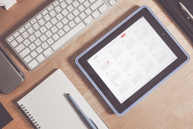 Où acheter son calendrier de l'avent en bois ? 3 calendrier de l’avent