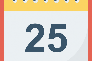Où acheter son calendrier de l'avent en bois ? - 8