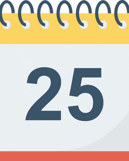 Où acheter son calendrier de l'avent en bois ? 21 Où acheter son calendrier de l'avent en bois ? - 20