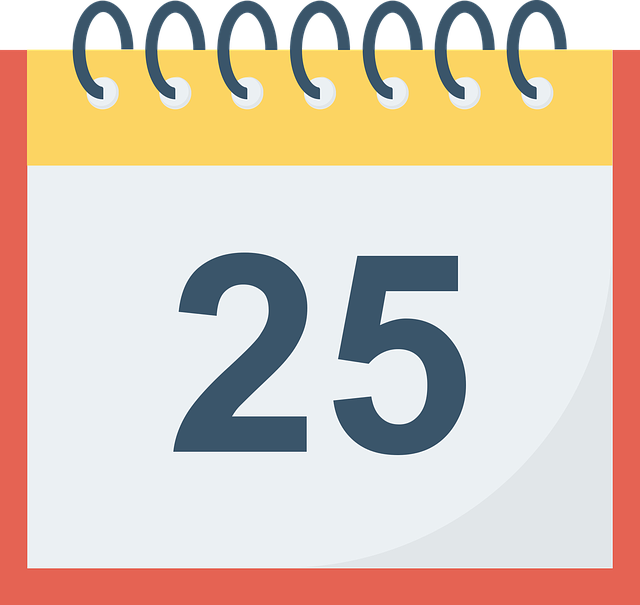 Où acheter son calendrier de l'avent en bois ? 2 Où acheter son calendrier de l'avent en bois ? - 1
