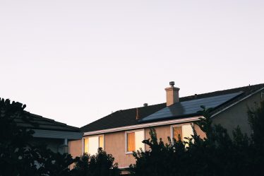 Comment savoir sil est temps d'effectuer une rénovation énergétique ? - 12
