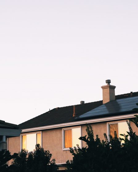 Comment savoir sil est temps d'effectuer une rénovation énergétique ? 14 Comment savoir sil est temps d'effectuer une rénovation énergétique ? - 13