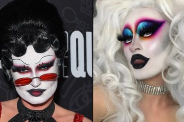 Gottmik: 17 faits sur la star de RuPaul's Drag Race que vous devez savoir - 13