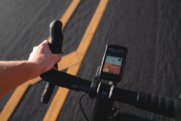 Les meilleurs GPS pour vélo en 2022 - 10