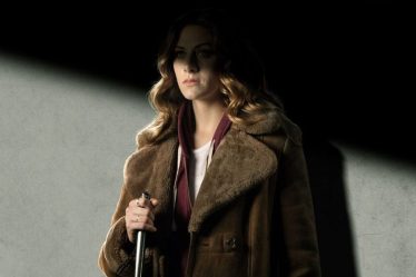 Pourquoi 'In The Dark' ne reviendra pas pour la saison 5 sur Netflix - 17