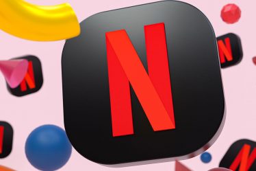 Non, Netflix n'abandonne pas le format de sortie de Binge - 11