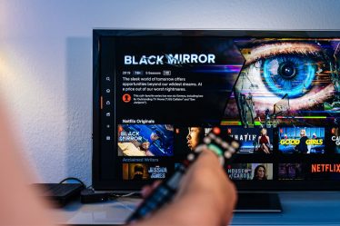 Comment les fonctionnalités de Netflix se comparent-elles à ses rivaux en 2022 ? - 6