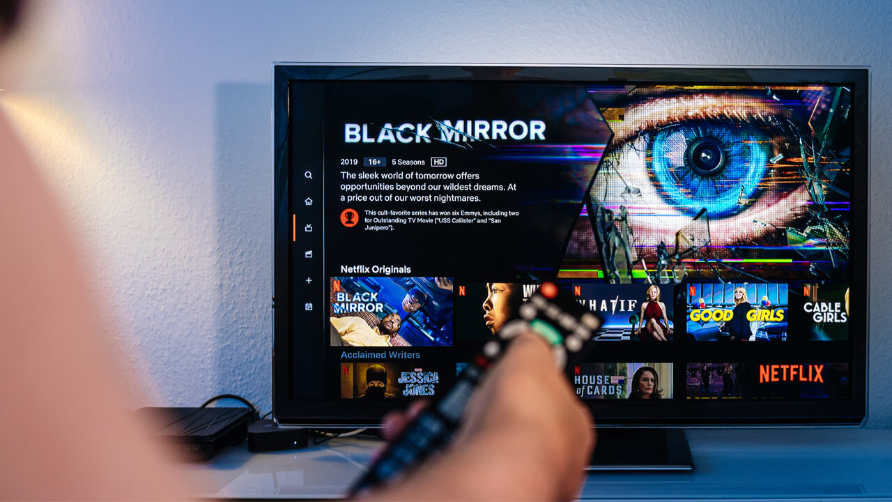Comment les fonctionnalités de Netflix se comparent-elles à ses rivaux en 2022 ? 2 Comment les fonctionnalités de Netflix se comparent-elles à ses rivaux en 2022 ? - 1