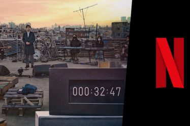 Musique coréenne Variety L'émission 'Take 1' arrive sur Netflix en octobre 2022 - 6