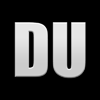 laissez-moi vous dire quelque chose sur les femmes qui sont encore debout après les 6 dernières années. 2 laissez-moi vous dire quelque chose sur les femmes qui sont encore debout après les 6 dernières années. - 1