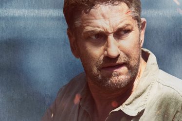 'Last Seen Alive': le film de Gerard Butler sera sur Netflix en octobre 2022 - 16