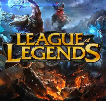 Est-ce que League of Legends est sur Xbox ? 78 Est-ce que League of Legends est sur Xbox ? - 77