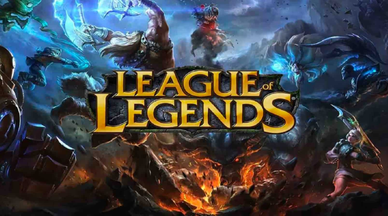 Combien coûte League of Legends ? - 1