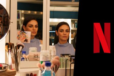 Le film Netflix «Luckiest Girl Alive» de Mila Kunis: à venir sur Netflix en octobre 2022 - 10