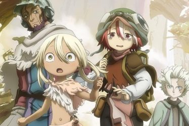 Made In Abyss Saison 2 Episode 11 : Date de sortie et comment regarder - 8
