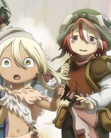 Made In Abyss Saison 2 Episode 11 : Date de sortie et comment regarder 81 Made In Abyss Saison 2 Episode 11 : Date de sortie et comment regarder - 80