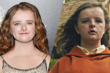 Milly Shapiro: 10 faits sur l'acteur héréditaire et TikToker que vous devriez savoir - 7