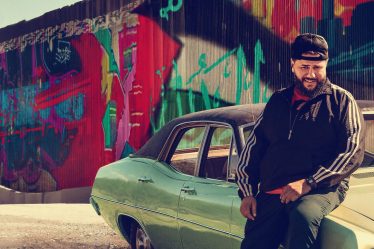 'Mo' Saison 2 : Netflix renouvelle la comédie pour la dernière saison - 27
