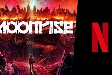 Série animée "Moonrise" : à venir sur Netflix en 2024 et ce que nous savons jusqu'à présent - 29