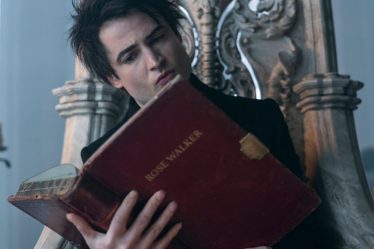 Ce que les superfans veulent voir dans la saison 2 de "The Sandman" - 10
