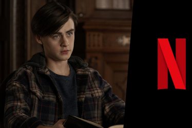 'M. Film Netflix du téléphone de Harrigan: tout ce que nous savons jusqu'à présent - 7
