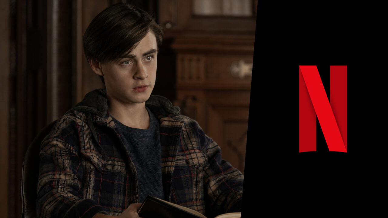 'M. Film Netflix du téléphone de Harrigan: tout ce que nous savons jusqu'à présent 2 'M. Film Netflix du téléphone de Harrigan: tout ce que nous savons jusqu'à présent - 1