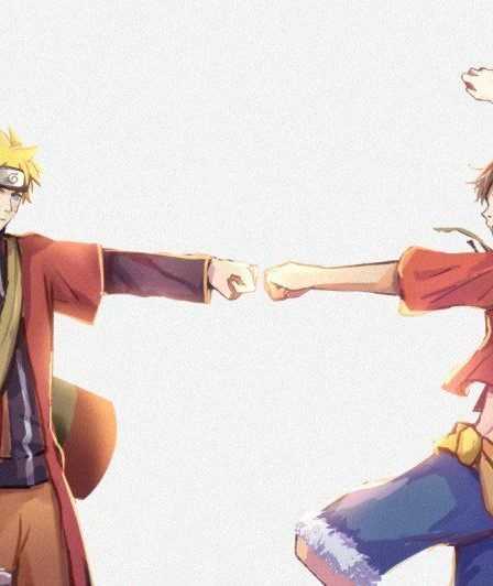 (Mise à jour) Top 100+ des surnoms de personnages d'anime Badass | (2022) 122 (Mise à jour) Top 100+ des surnoms de personnages d'anime Badass | (2022) - 121