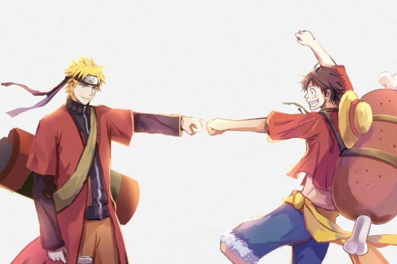 (Mise à jour) Top 100+ des surnoms de personnages d'anime Badass | (2022) 2 (Mise à jour) Top 100+ des surnoms de personnages d'anime Badass | (2022) - 1