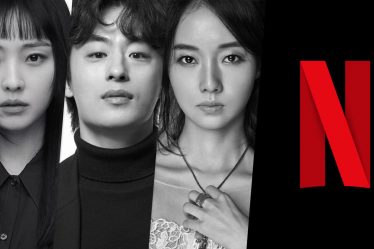 Netflix va produire une adaptation coréenne en live-action de "Parasyte" - 14