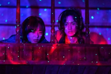 Netflix K-Drama 'Glitch' Saison 1: À venir sur Netflix en octobre 2022 - 5
