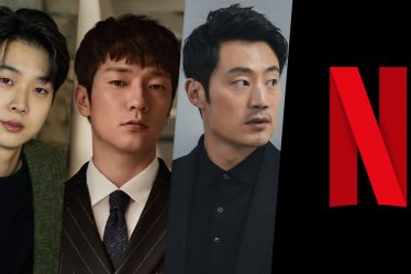 Netflix K-Drama 'Murder DIEary' Saison 1: Tout ce que nous savons jusqu'à présent - 4