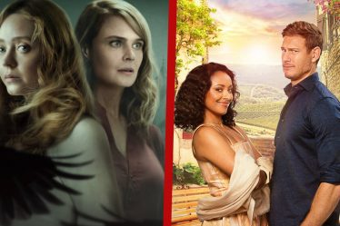 Top 100 de Netflix : "Devil in Ohio" et "Love in the Villa" les plus gros titres cette semaine - 4