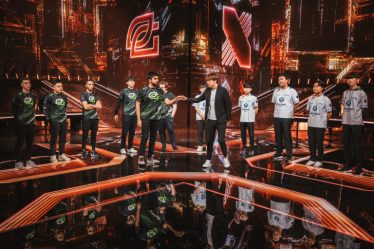 OpTic contre DRX au VCT Champions 2022 atteint l'extraordinaire VALORANT jalons d'audience - 7