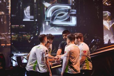 La finale OpTic contre LOUD explose les records d'audience [VALORANT] - 9