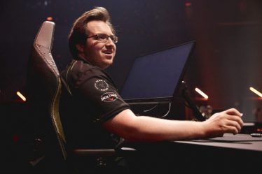 Les meilleurs joueurs VALORANT de la phase de groupes VCT Champions 2022 - 7