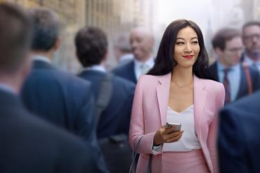 'Partner Track' Saison 2: Statut de renouvellement de Netflix et à quoi s'attendre - 15