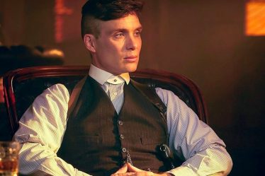 La saison 6 de Peaky Blinders fixe la date de sortie de Netflix au Royaume-Uni - 25