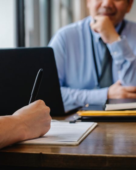 Comment rédiger un contrat d'apporteur d'affaires ? 2 Comment rédiger un contrat d'apporteur d'affaires ? - 1