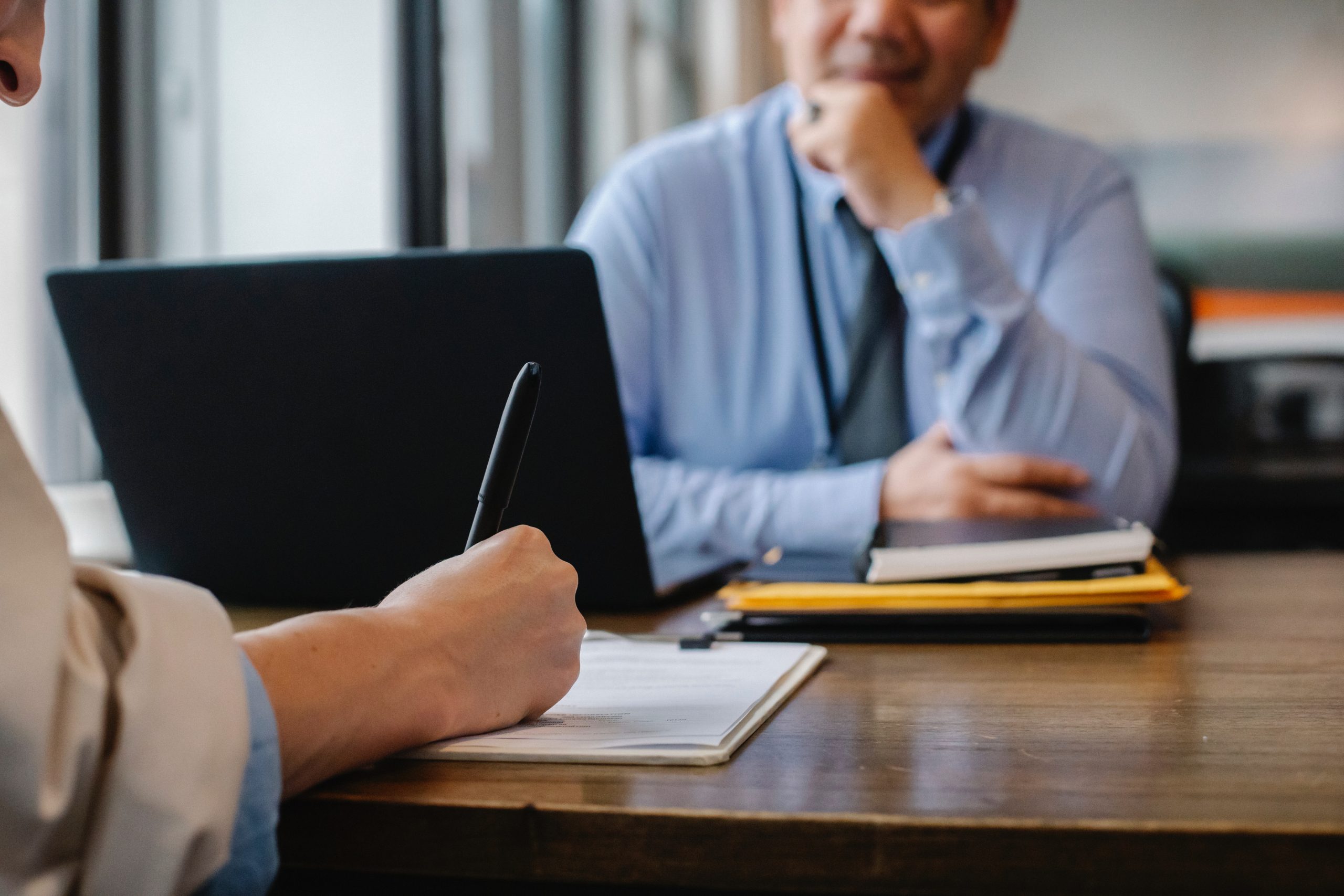 Comment rédiger un contrat d'apporteur d'affaires ? 2 Comment rédiger un contrat d'apporteur d'affaires ? - 1
