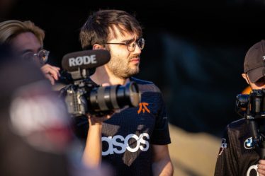 LEC envisage l'échange de format 2023 et les meilleurs d'entre eux sont sur le billot - 5