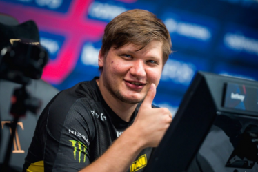 Les 10 moments CS:GO les plus mémorables de 2022 - 7